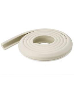 ROTOLO PROTETTIVO X BORDI MT.2 BIANCO FIG.3