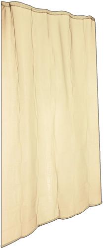 ZANZARIERA A TENDA X PORTE 140 X 240 AVORIO