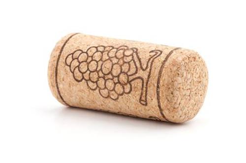 TAPPI SUGHERO AGGLOMERATO MIS.24X38 CF.100PZ