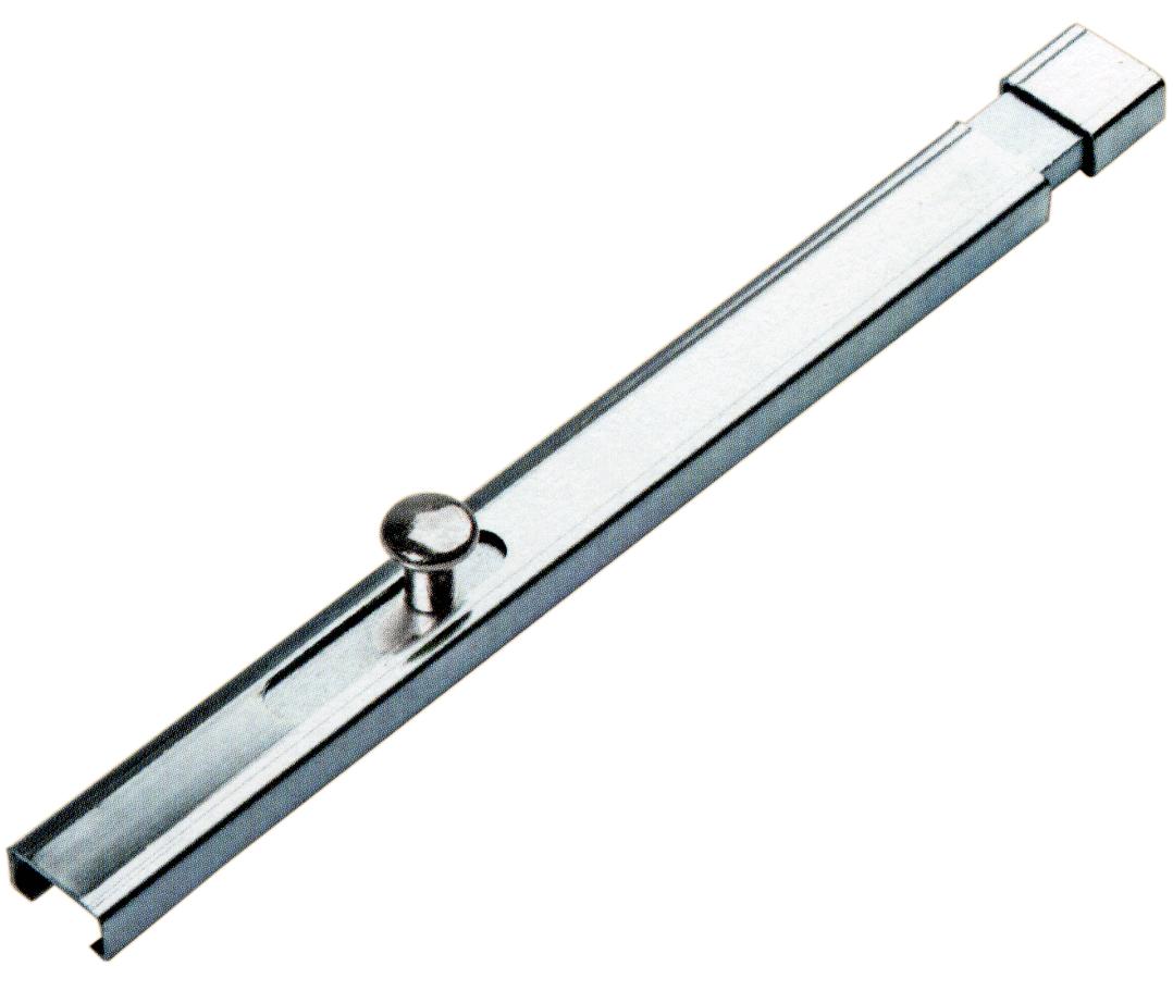 CATENACCIO A SALDARE PESANTE 25 FC 745