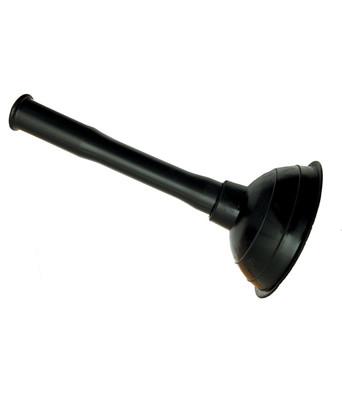 STURALAVANDINO A VENTOSA 15CM