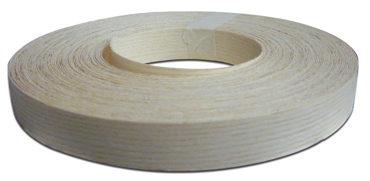 BORDO LEGNO MM.22 MT 25 TANGANIKA