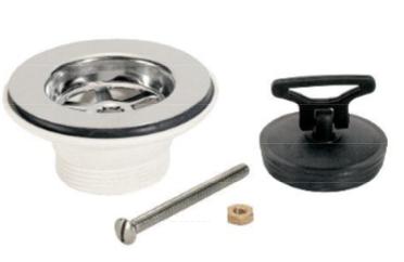 PILETTA X LAVELLO 1,1/4X65