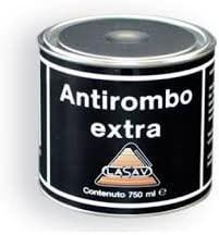 ANTIROMBO EXTRA 750ML