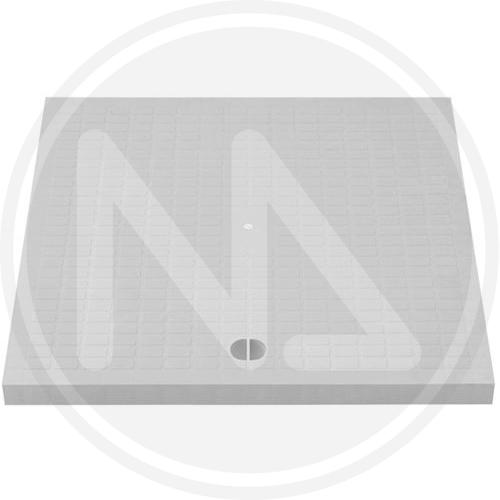 CHIUSINO NOR CM 20X20