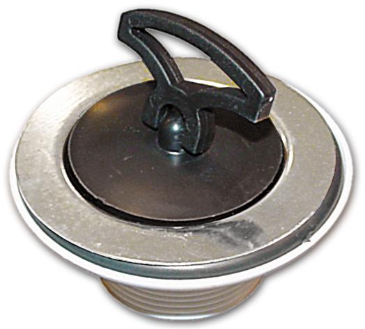 PILETTA X LAVELLO 1,1/2X80