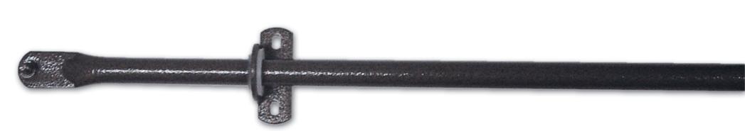 ASTE VERTICALI CR ART 90 DIRITTE