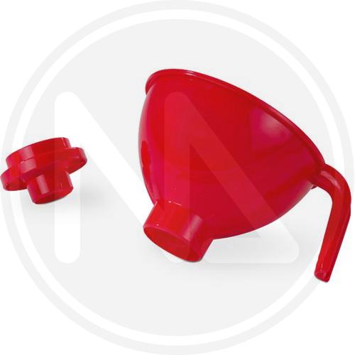 INVASATORE RIGAMONTI ART 165