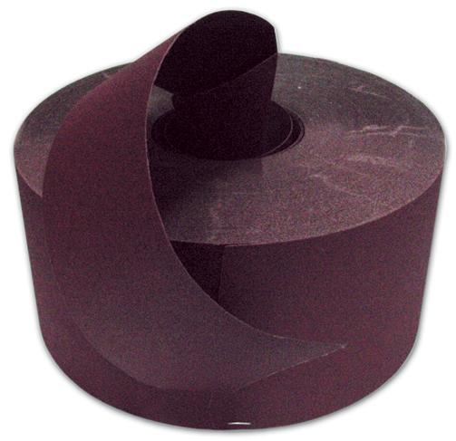 CARTA AB. VELC. LEV. 7760 WOKIN GRANA 240 MM 125 776004 CF=PZ 5