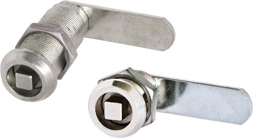 CILINDRO PER METALLO ART.165796 MOIA