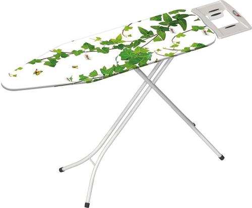 ASSE DA STIRO "ROY" GIMI 122X38X90HCM