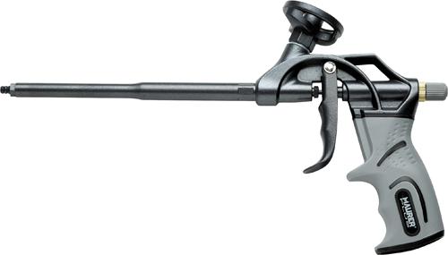 PISTOLA SCHIUMA POLIURETANICA IN TEFLON MAURER PLUS