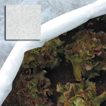 TELO PROTEZIONE ORTAGGI TNT H1,5X10MT PAPILLON - CF. BUSTA