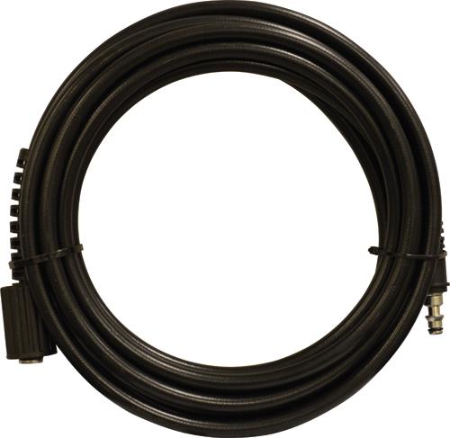 TUBO X IDROPULITRICE "OLTIS" YAMATO 4MT