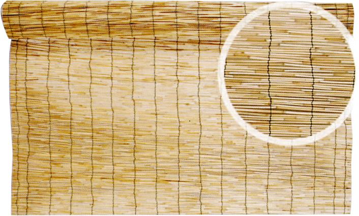 ARELLA X GIARDINO 150X300CM BLISTER (BIA611/3) EX70081