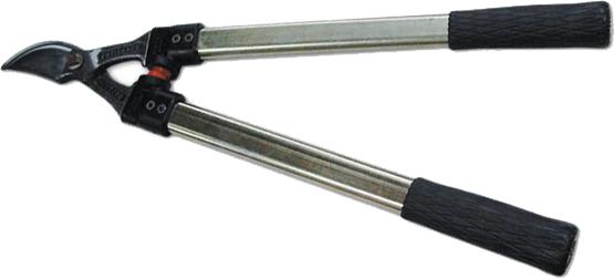 TAGLIARAMI D'APRILE TG/PASSANTE 60CM MANICI ACCIAIO (035)