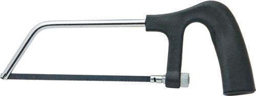 ARCHETTO MULTIUSO MAURER 145MM - CF. BLISTER