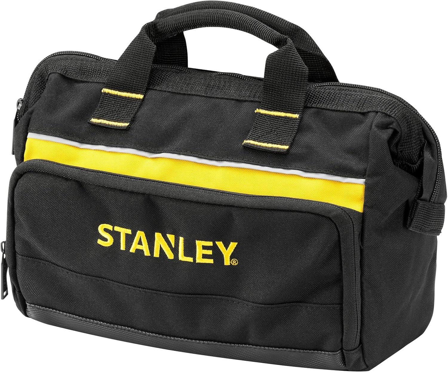BORSA PORTAUTENSILI IN TESSUTO "1-93-330" STANLEY