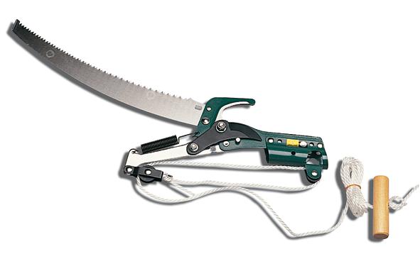 SVETTATOIO A PERTICA PAPILLON IN METALLO - CF. IN SCATOLA