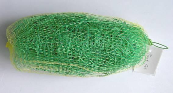 RETE SOSTEGNO ORTAGGI 2X50MT 9,5GR/MQ 17X15 PAPILLON