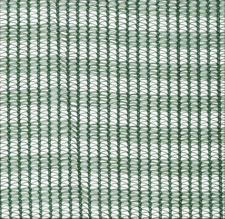 RETE OLIVE X RACCOLTA 6X 8MT ANTISPINE PAPILLON 90 GR./MQ.