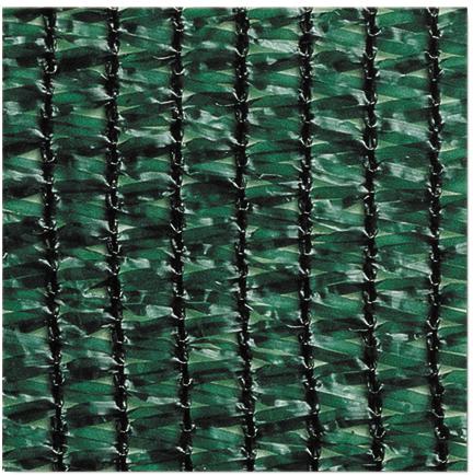 STUOIA OMBR. BRIXO SOMBRERO MINIROT. MT. 10 X H. 1,5