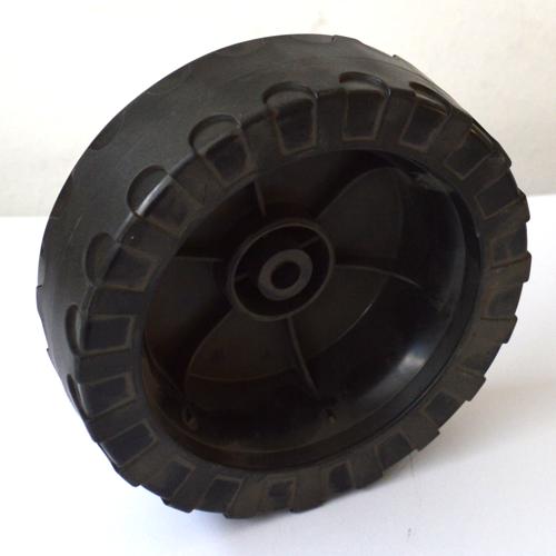 RIC.PAPILLON - RASAERBA (96849) RUOTA