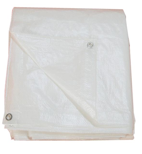 RETE IMPALCATURA BIANCA H180CM 25MT ANTIPOLVERE MAURER