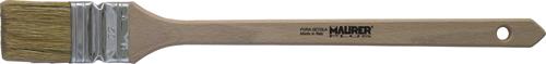 PENNELLO RADIATORI MAURER PLUS 20MM