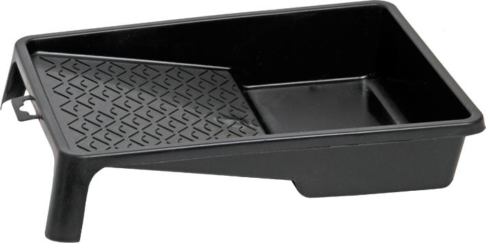 VASCHETTA X RULLI MAURER