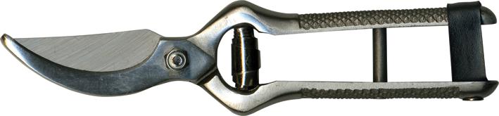 FORBICI POTA PAPILLON "PROCUT" 180MM