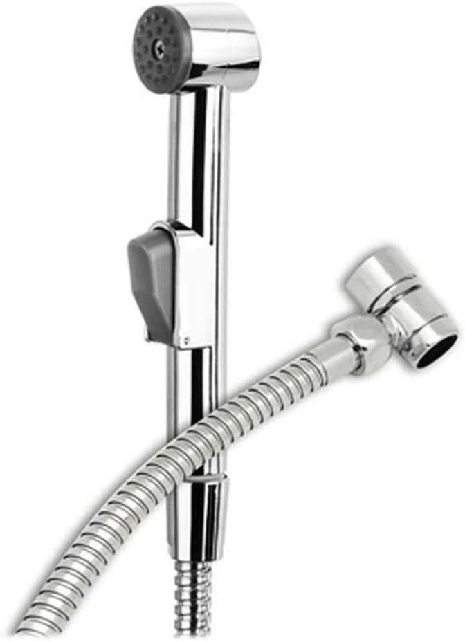 KIT DOCCETTA PER LAVABO