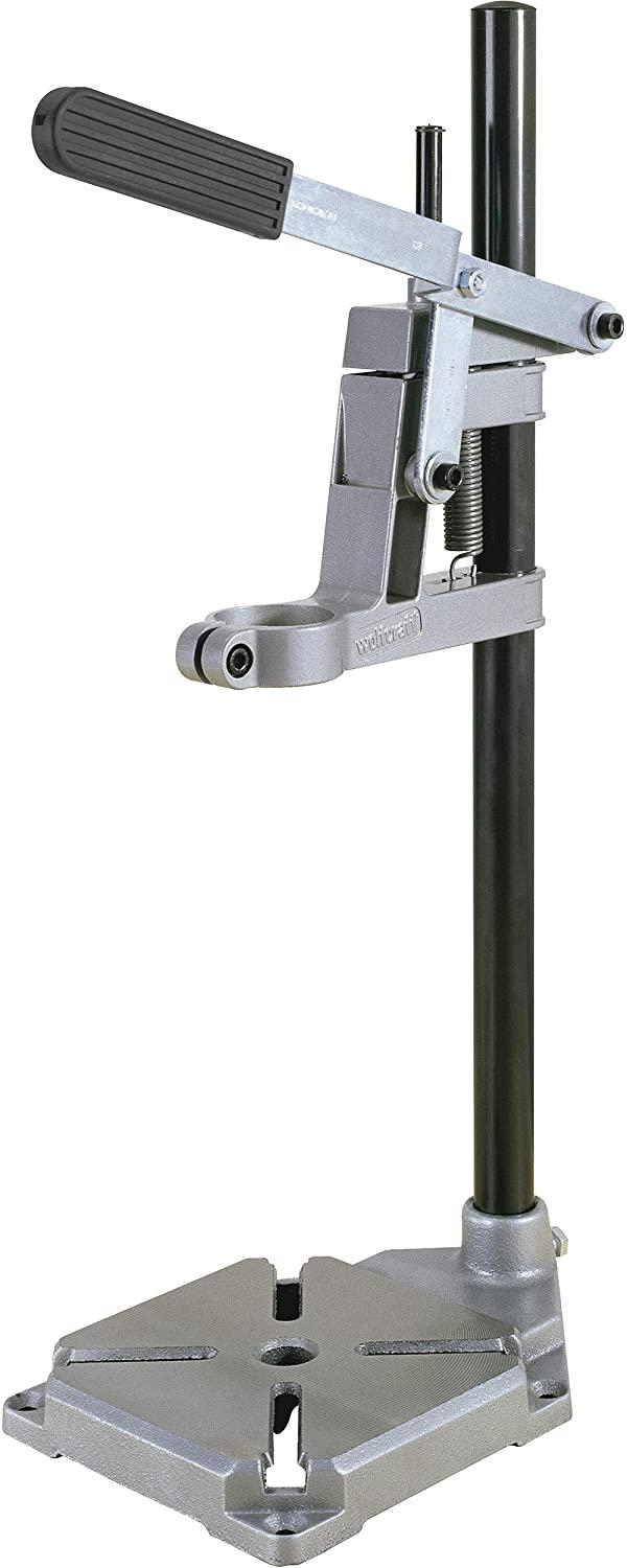 1 COLONNA PORTATRAPANO