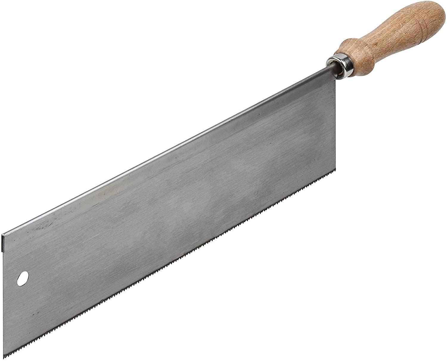 1 SEGA A PETTINE 300 MM