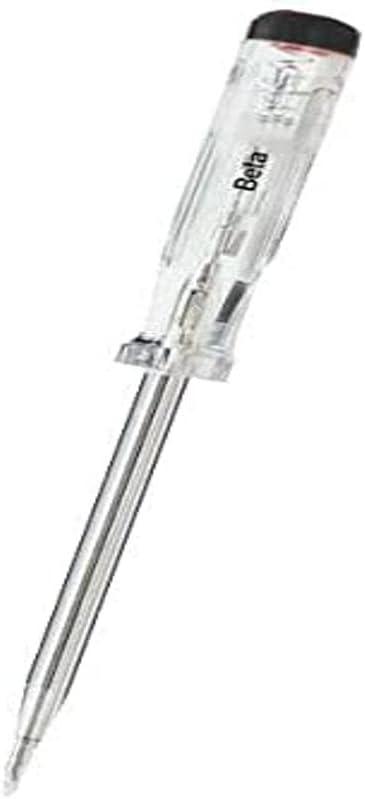 GIRAVITE CERCAFASE (EX 1260)