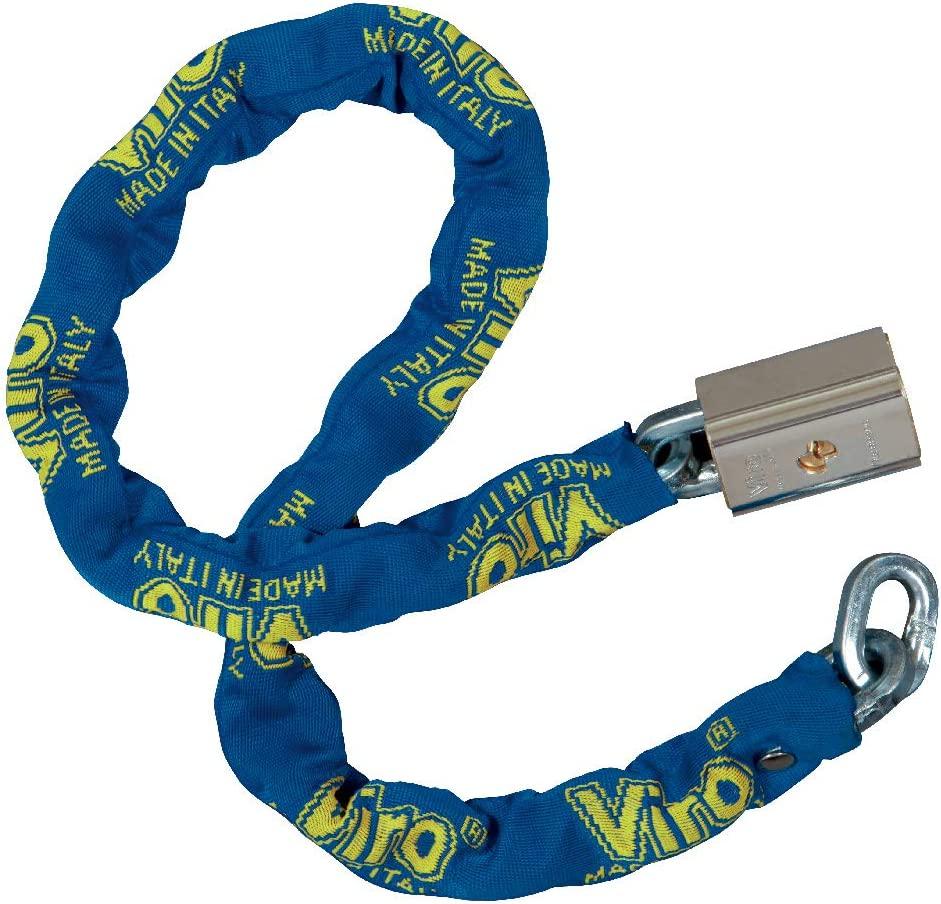 2R. BLOCCACAT+CAT. L.120 D8