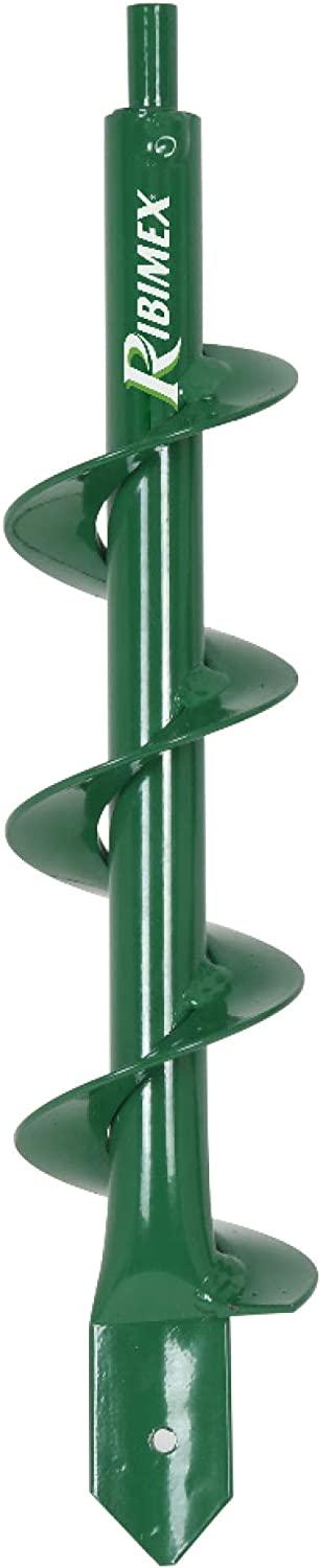 TRIVELLA PER TRAPANO - D. 80 MM