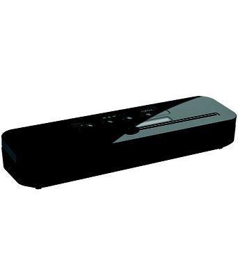 MAGIC VAC SOTTOVUOTO VK02PK1