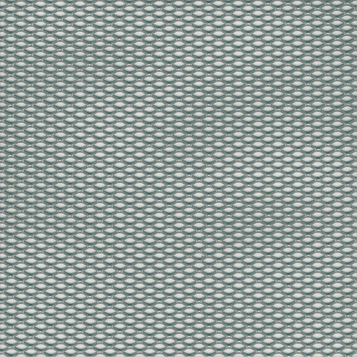 LAM STIR. 250 X 500 ALL. NAT.