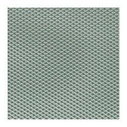 LAM STIR. 1,2 250 X 500 ACC. GREZ.