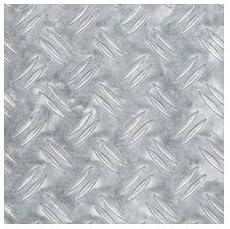 LAM STRI. 1,5/2 250 X 500 ALL.