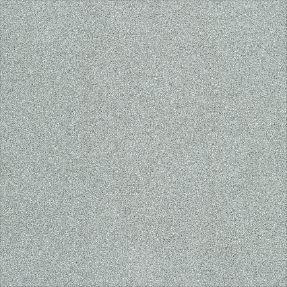 LAM LISC. 0,75 250 X 500 ACC. GRE.