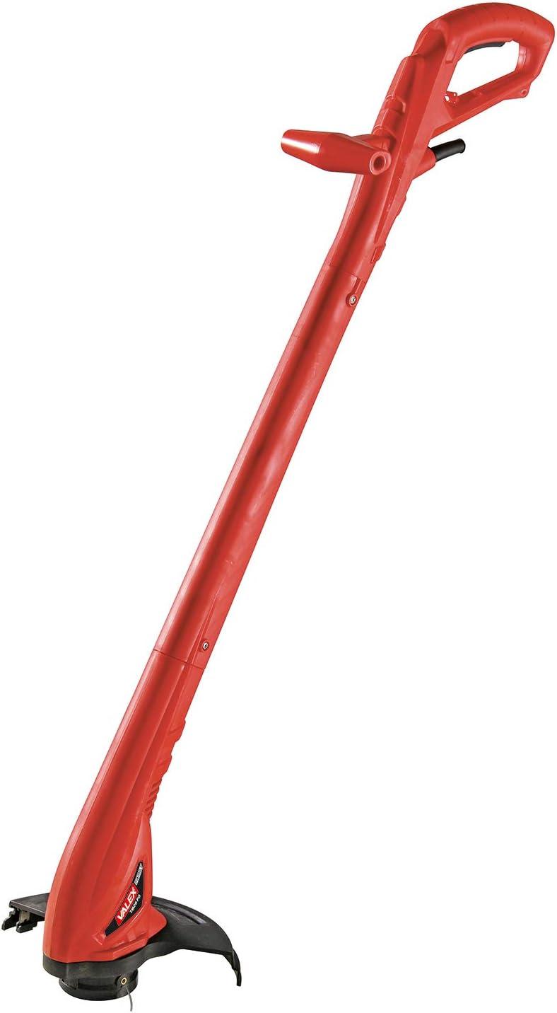 TAGLIABORDI ELETTRICO TB26FG A DOPPIO FILO