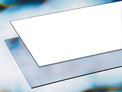 LISCIO OPALINO 500 X 1000 X 4 MM. (DES22341)