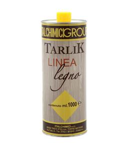TARLIK PROTEGGI LEGNO LT.1