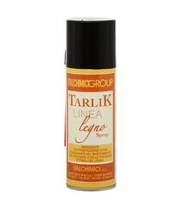 TARLIK PROTEGGI LEGNO SPRAY 200 ML.