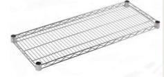 RIPIANO CM 60 X 120