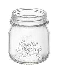 QUATTRO STAGIONI VASO CL. 25 S/CAPSULA A70