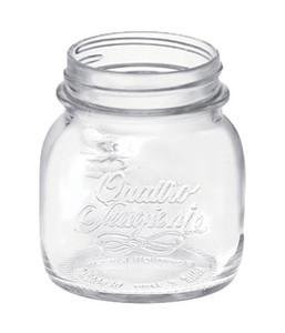 QUATTRO STAGIONI VASO CL. 15 S/CAPSULA A56