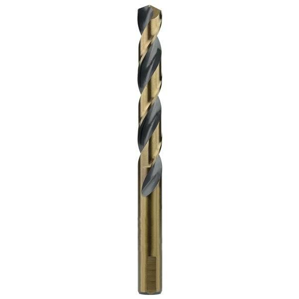 PTA HSS-G GOLD BLACK 1.50 MM